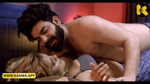 Rangeen Bhabhi (2026) Hindi Kaama Short Films