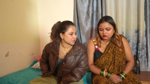 Treatment (2026) Hindi Uncut Short Films
