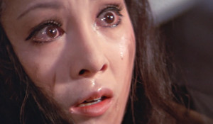 Intimate Confessions of a Chinese Courtesan (2026) Chinese Adult Movie