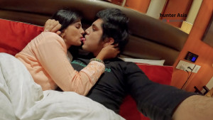 Hotel Room (2026) Hindi Uncut Short Films Download