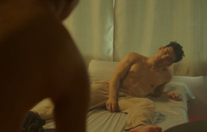 Portrait Of Us (2026) Philippines Hot Adult Movie Download