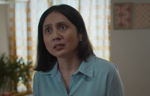 Pwede G Pwede B (2026) Philippines Hot Adult Movie Download