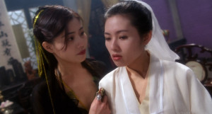 Sex and Zen 2 (2026) Chinese Adult Movie