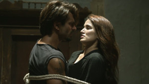 Power Play (2026) Hindi Season 1 Complete Hungama WEB Series