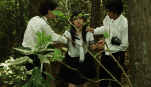 Mask the Kekkou Reborn (2026) Japanese Adult Movie
