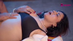 Ristedar (2026) Hindi Season 1 Episodes 2 MastiPlay WEB Series
