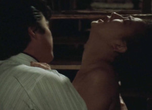 The Hitman Blood Smells Like Roses (2025) Japanese Adult Movie