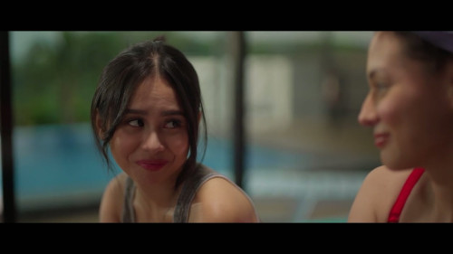 Sex Drive (2026) Tagalog VivaMax Adult Movies