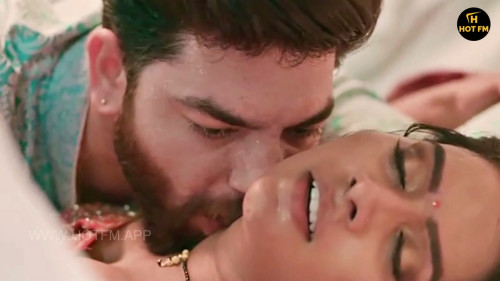 Andekha Ishq (2026) Hindi HotFM Short Films