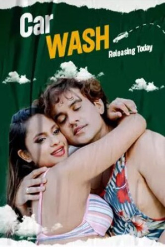 Car Wash (2023) Hindi Fugi Short Films