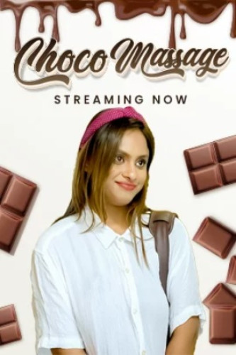 Choco Message (2023) Hindi Fugi Short Films