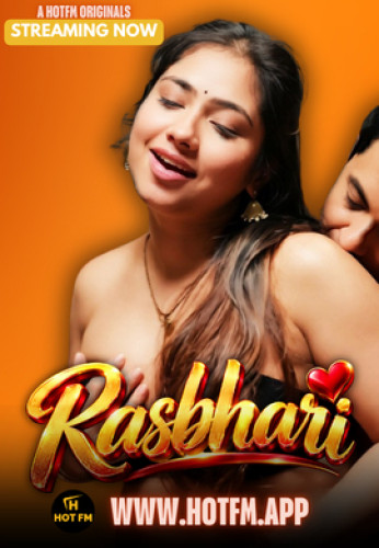 Rasbhari (2026) Hindi HotFM Short Films