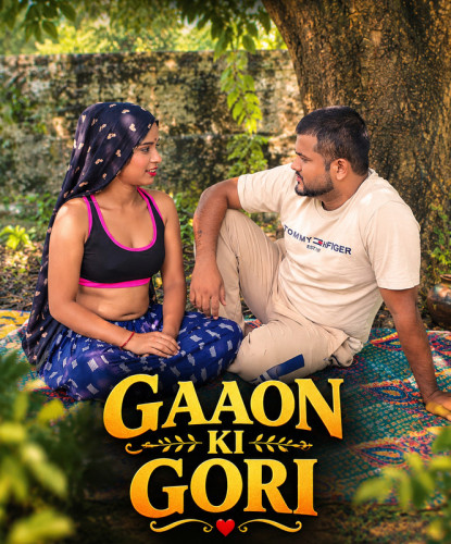 Gaaon Ki Gori (2026) Hindi Uncut Short Films
