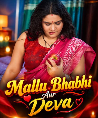 Mallu Bhabhi Aur Deva (2026) Hindi Uncut Short Films Download
