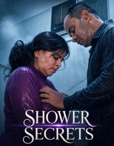 Shower Secrets (2026) Hindi Uncut Short Films