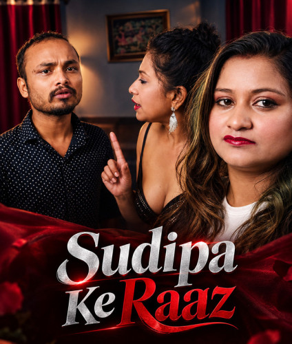 Sudipa Ke Raaz (2026) Hindi GoddesMahi Short Films Download