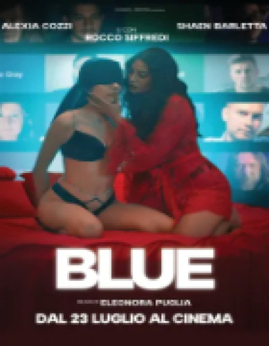 Blue (2026) Hindi Dubbed Adult Movies Download