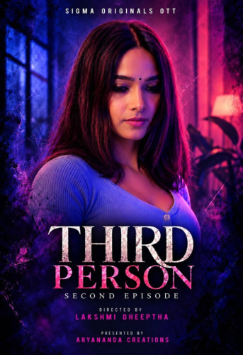 Third Person 2 (2026) Malayalam SigmaSeries Short Films Download