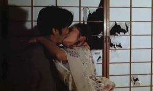 Modori River (2025) Japanese Adult Movie