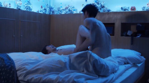 Female Teacher Closing the Door (2025) Japanese Adult Movie