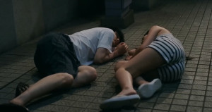 Two Maladroits in Life A Love Story (2025) Japanese Adult Movie
