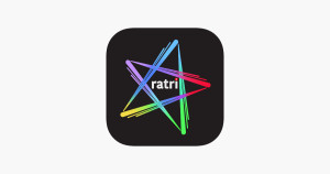 Ratri Short Films