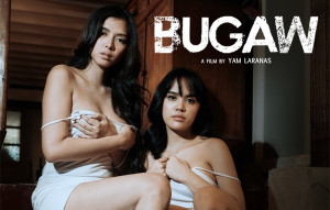 Bugaw (2023) Unrated Tagalog VivaMax Movie