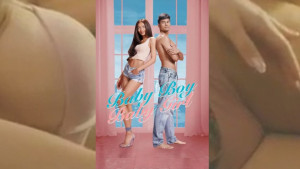 Baby Boy Baby Girl (2023) Unrated Tagalog VivaMax Movie