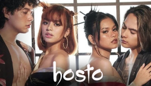 [www.Mp4moviez.WS] Hosto.2023.1080p.WEB DL.x264.ESub Katmovie18