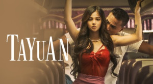 Tayuan (2023) Tagalog Vivamax Adult Movie