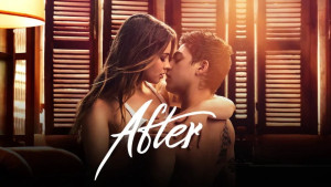 After (2019) Hindi Dubbed Romantic Adult Movie