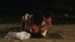 Blue Lagoon A Summer Experience (2025) Japanese Adult Movie Download