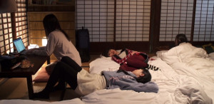 Corpse Prison Part 1 (2025) Japanese Adult Movie