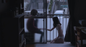 Love Dart (2025) Japanese Adult Movie
