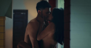 Balahibong Pusa (2025) Tagalog VivaMax Adult Movies Download