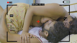 Moham BTS (2025) Malayalam Feni Short Films