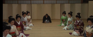 Onimasa A Japanese Godfather (2025) Japanese Adult Movie