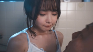 Sister in Law Welcomes Brother in Law Who is Celibate With Legs Spread Open (2025) Japanese Adult Movie Download