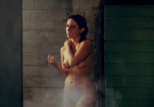 Lion Girl (2025) Japanese Adult Movie Download