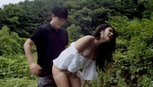 Gangnam Daughter in law (2025) Korean Adult Movie Download